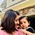 Mansi Desai's profile image