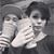 Julie Webster's profile image