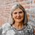 Katie Neiweem Anthony's profile image