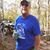 Doug Mutsch's profile image