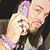 Brandon Chase Simpson's profile image