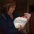Bonnie Donaldson's profile image