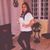 Aracelis C. Ballester Fernandez's profile image