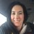 Jessica Stivers Cranford's profile image