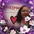 Lorena Jalomo's profile image