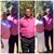 Raymond Hollivay Sr.'s profile image