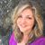 Kathryn Lee Cannon's profile image