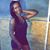 Jamika Hill's profile image