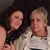 Ann Marie Dupuie Greenlee's profile image