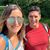 Tatiana Franco-Diaz's profile image