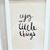 Cathy Diotte Scott's profile image