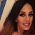 Tamara Eastburn's profile image