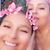 Eve Giron's profile image