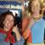 Roxana Marroquin's profile image