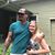 Nicole Haroldson's profile image