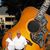 FrankandMarion Clemente's profile image