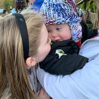 Katie Brady's profile image