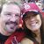 Julie Repp's profile image