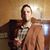 Brett Maestro Trahan's profile image