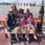 Doreen Piechota's profile image