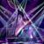 Catherine Haygood's profile image