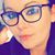 Trista Ann's profile image
