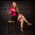 Nina Unfiltered's profile image