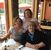 Carol Dapcic's profile image