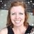 Jillian Kahl's profile image