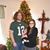 Chelsea Renae Woolfolk's profile image