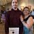 Sylvia Borrego's profile image