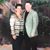 Renee Abbott Ickes's profile image