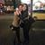 Kate Etak's profile image