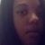 Talana Miller's profile image