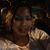 Tesia Johnson's profile image