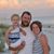 Courtney Elmore DeVore's profile image