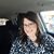 Kim Caton Urashi's profile image