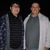 Jose Gomez's profile image