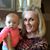 Nancy Liebman's profile image