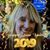 Crystal Mather's profile image