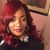 Sharon Smith's profile image
