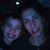 Teresa Felicita Brown's profile image