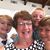 Leann Wilhour Fogel's profile image
