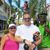 Deb Favino Wilcox's profile image