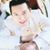 Anthony Ting's profile image
