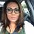 Demetria Vital Mendoza's profile image