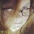 Sarah Aller's profile image