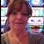 Kathy Collins's profile image