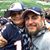 Barry Segel's profile image