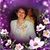 Valerie J. Cornell's profile image